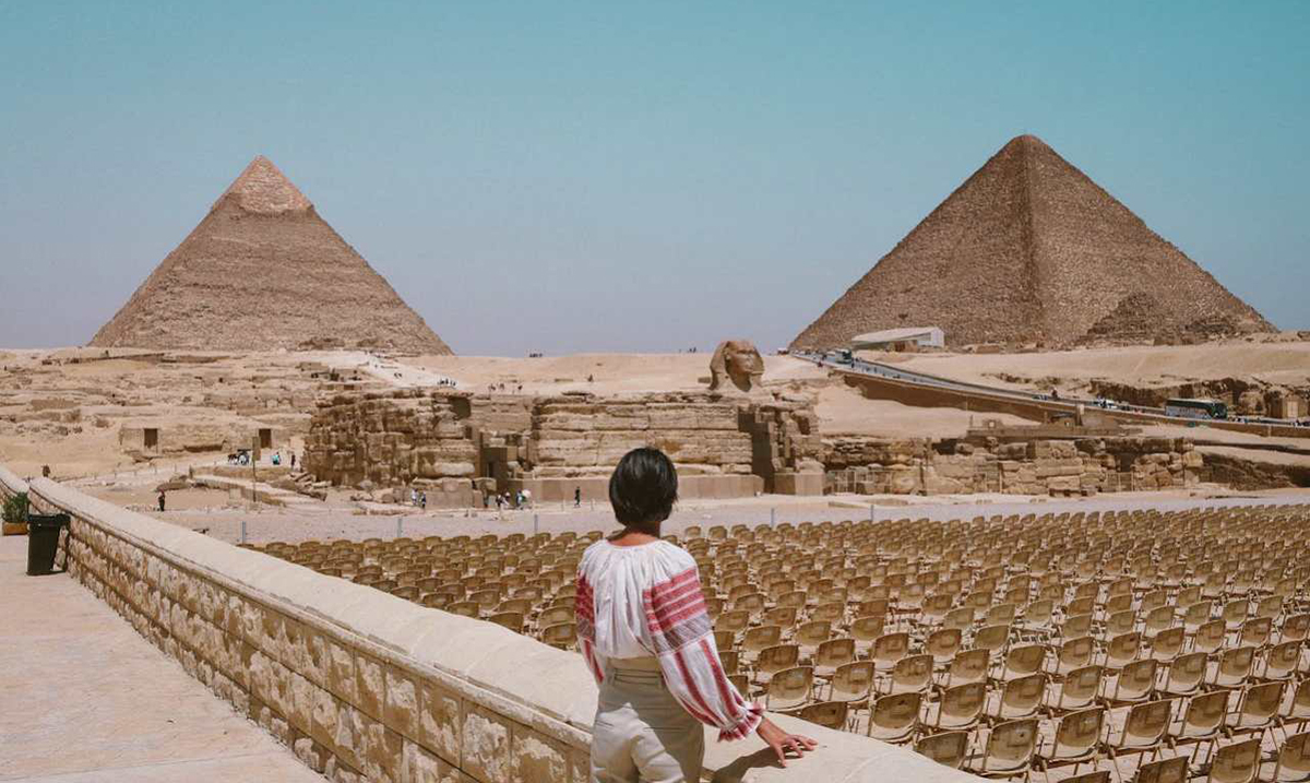 Top destinacije koje su Balkancima zamenile grčke plaže