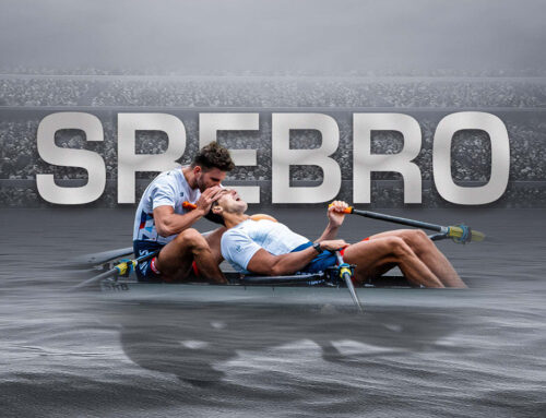 Martin Mačković i Nikolaj Pimenov vicešampioni sveta u dubl skulu!