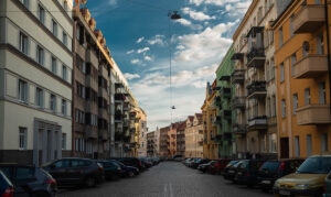 Kako će planirani razvoj infrastrukture uticati na cene stanova u Mirijevu