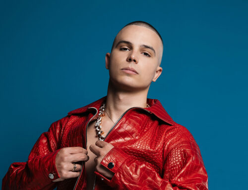 Hell Boxing Kings okuplja najveća imena iz sveta zabave za događaj u Beogradu