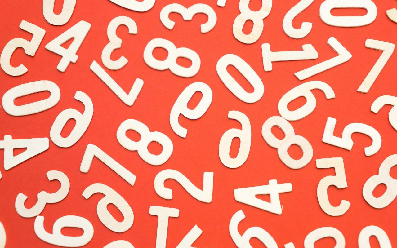 Čime se zapravo bavi numerologija i šta nam sve ona može otkriti?