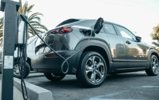 Kako kupovinom električnog automobila možete dugoročno da uštedite?