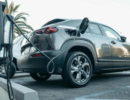 Kako kupovinom električnog automobila možete dugoročno da uštedite?