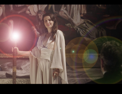 Iščekivanju je došao kraj: Stiže Crna svadba 2 na Superstar TV