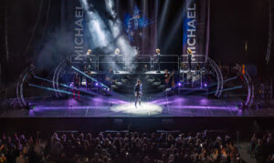 Pesme koje ne stare: Michael Jackson između sećanja i TikToka