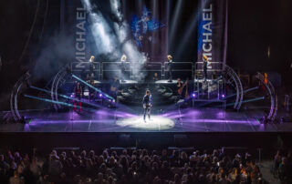 Pesme koje ne stare: Michael Jackson između sećanja i TikToka