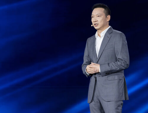 HONOR predstavio MagicOS 10 u Kini, prvi operativni sistem za AI agente koji se samostalno razvija, i najavio sveobuhvatnu strategiju za ekosistem AI uređaja   