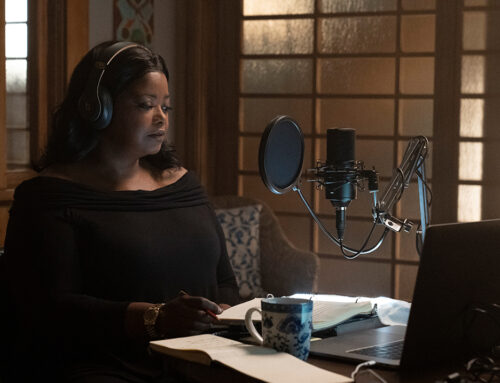 Dva ekskluzivna Apple TV hita stižu na Pickbox TV