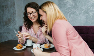 Ko su ambiverti - koje su glavne osobine ovog tipa ličnosti