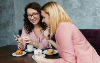 Ko su ambiverti - koje su glavne osobine ovog tipa ličnosti