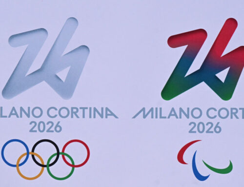 Warner Bros. Discovery obezbedio prava za prenos najzanimljivijih trenutaka sa Paraolimpijskih igara