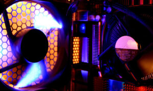 Vrste kućišta za računare i šta treba znati prilikom kupovine