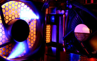 Vrste kućišta za računare i šta treba znati prilikom kupovine