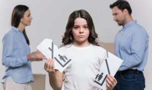 Razvod braka – najvažniji delovi u zakonu