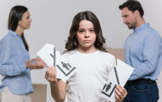 Razvod braka – najvažniji delovi u zakonu