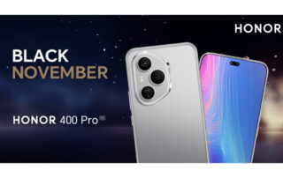 Savršen praznični poklon u savršeno vreme