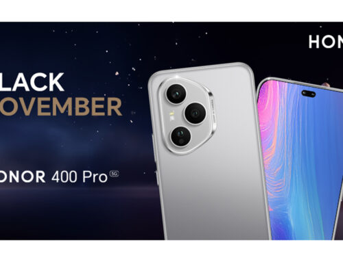 Savršen praznični poklon u savršeno vreme