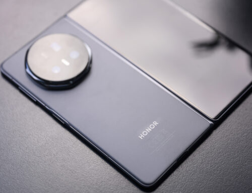 HONOR najavljuje velike popuste na Magic V5, HONOR 400 Pro i još mnogo toga povodom Crnog petka