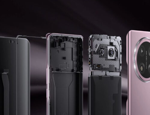 Dizajnirano da traje: HONOR se zalaže za izdržljivost i dugotrajne performanse u svetu brze tehnologije