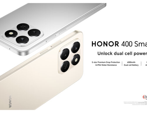 Prevazilaženje generacijskog jaza: Kako HONOR-ova intuitivna tehnologija podstiče povezanost