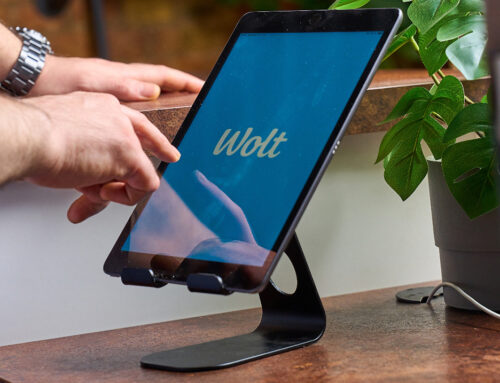 Kako algoritmi oblikuju i najobičnije, svakodnevne stvari