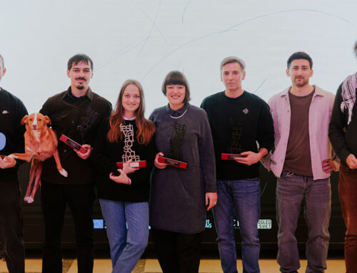 Dodelom nagrada i domaćom premijerom “Yugo Florida” završen 31. Festival autorskog filma