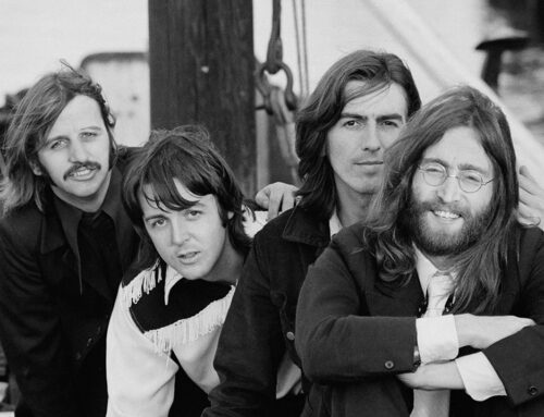 Objavljeno izdanje „Anthology 4“ The Beatlesa – „Anthology“ kolekcija dobila četvrti tom sa retkim snimcima i 13 neobjavljenih demo pesama