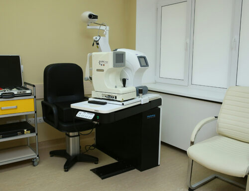 Digitalni svet i zdravlje: da li nas tehnologija leči ili opterećuje?