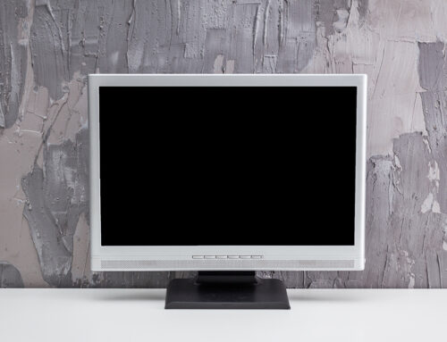 Najbolji monitori u 2025. godini – TOP 10 modela