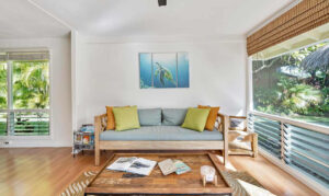 Feng Shui u modernom domu: Saveti za bolje usklađivanje prostora