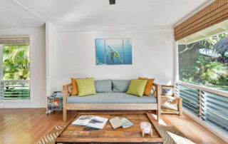 Feng Shui u modernom domu: Saveti za bolje usklađivanje prostora