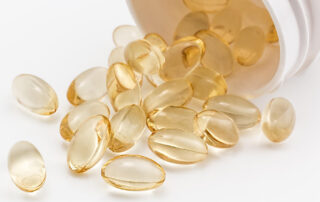 Kolagen u sportu i rekreaciji – koliko je važan za performanse, izdržljivost i oporavak