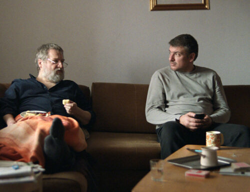 „Yugo Florida“ – film koji je osvojio region, sada pred domaćom publikom u okviru Festivala autorskog filma