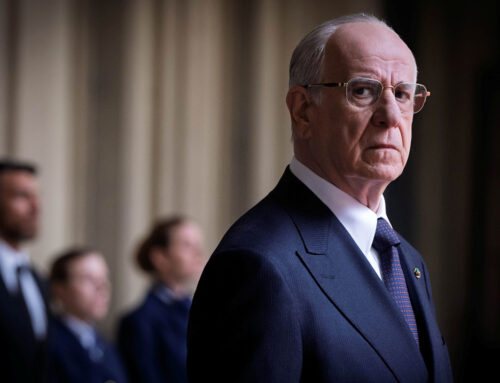 U susret novom festivalu – Ekskluzivna projekcija filma „La Grazia“ Paola Sorentina u mts Dvorani