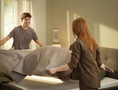 Nepravedno zanemarena novogodišnja odluka: 21 dan do odmornije 2026.