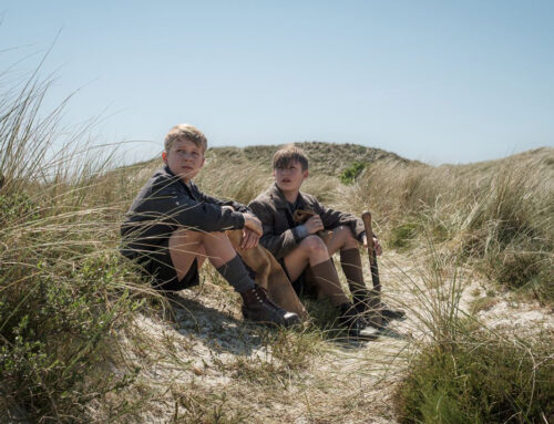 Filmovi „Ostrvo Amrum“ Fatiha Akina i „Mlade majke“ braće Darden na Beograd Film Festivalu