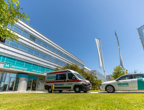 MediGroup zvanično postao deo finske Mehiläinen grupe nakon regulatornih odobrenja