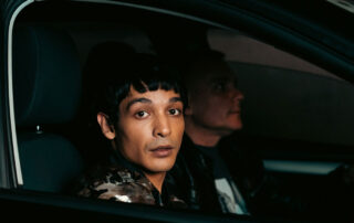 Džipsii objavio novi singl „Impuls“