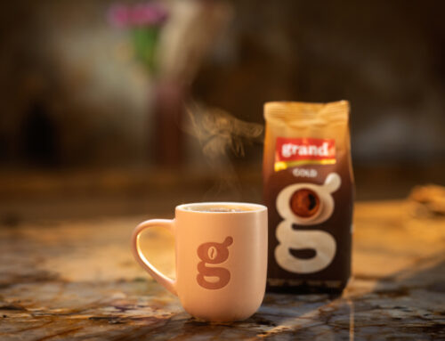 Osećate se anksiozno nakon kafe? Evo kako da izbegnete taj efekat!