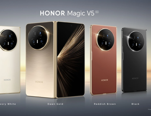 Trendovi na tržištu pametnih telefona za 2026