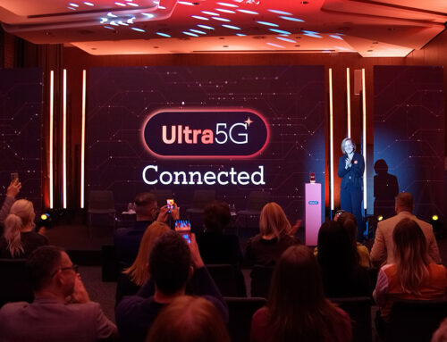 A1 Ultra 5G je stigao – mobilni internet i do osam puta brži u većini urbanih zona Srbije, veća pokrivenost svakog meseca