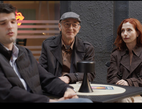 Praznični program stiže na Superstar TV