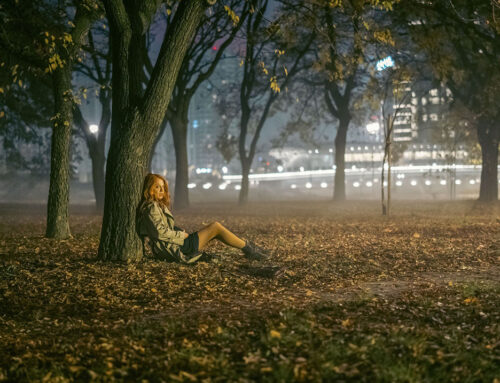 Srpska premijera filma “Karmadona” Aleksandra Radivojevića u „Najdužoj noći filma“ u Sava centru