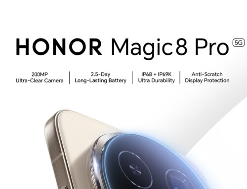 Najbolji pametni telefoni 2025. godine – poređenje performansi i izdržljivosti: HONOR Magic 8 Pro i Magic 8 Lite na vrhu liste