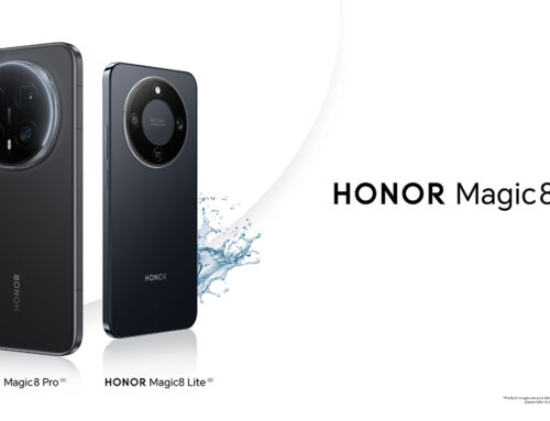 Stižu najpouzdaniji pametni telefoni godine: HONOR najavljuje novu HONOR Magic8 seriju