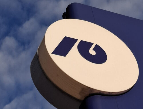 Umesto prazničnih poklona – podrška: Donacija NURDOR-u u okviru inicijative „Svet pun srca je svet pun prilika“   