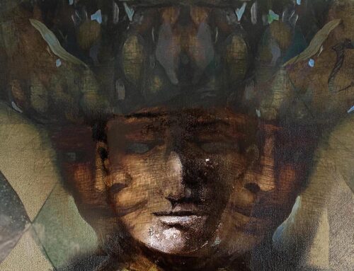 Povratak Verdijevog „Rigoleta“ na operski repertoar Narodnog pozorišta