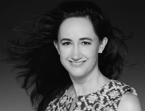 Preminula Sofi Kinsela, jedna od najvoljenijih književnica