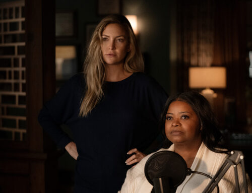 „Čitava istina“ na Pickbox 1: Nova sezona tajni i intriga