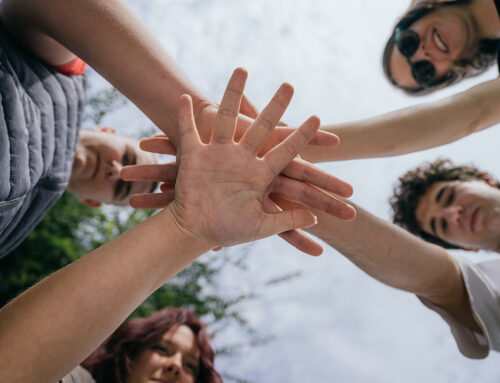 UNICEF uplatnice za podršku mentalnom zdravlju dece i mladih uz račune JKP „Informatika“